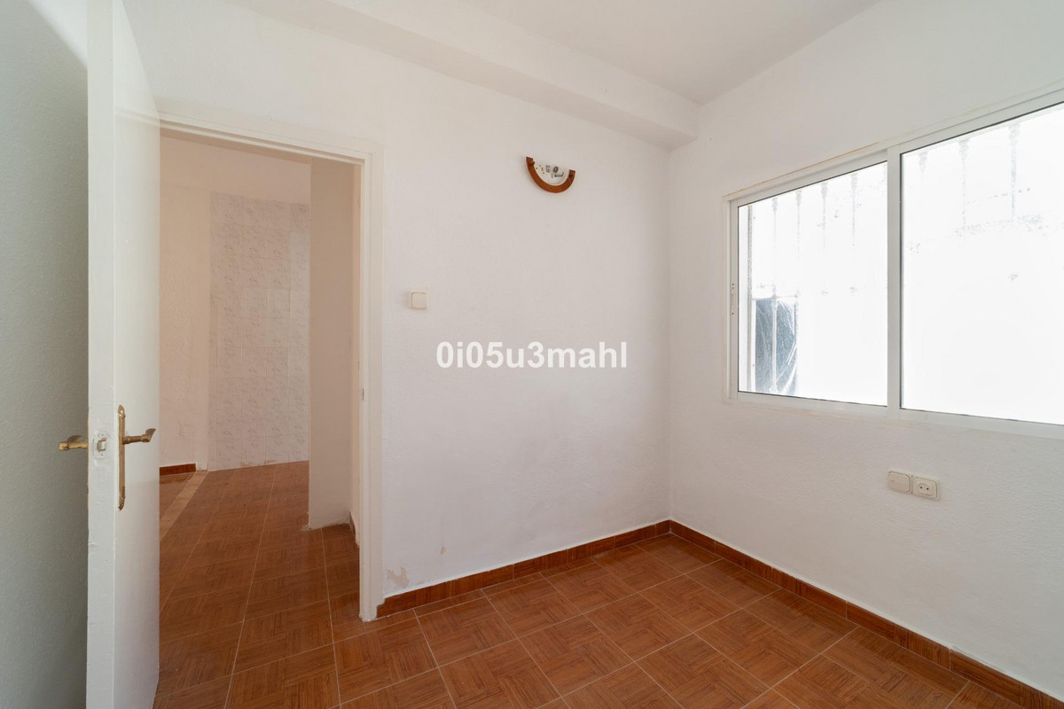 Property main view 21