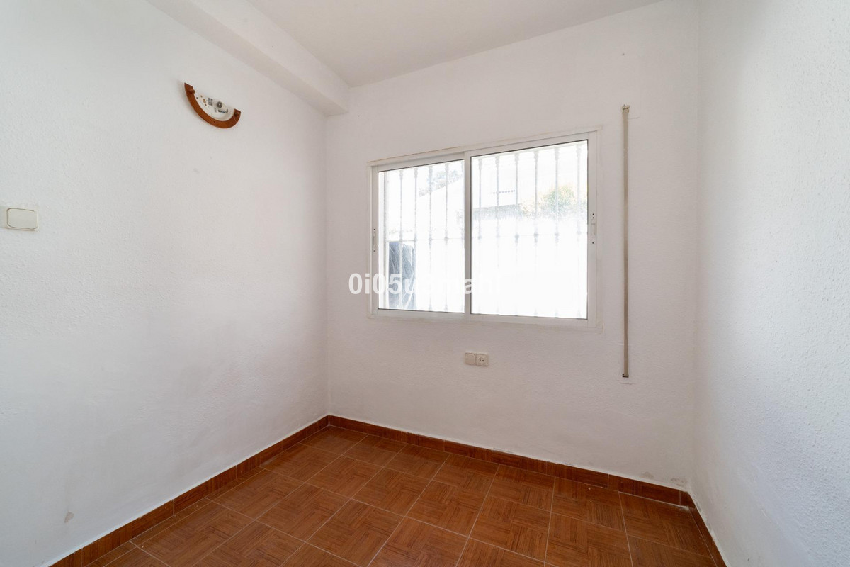 Property main view 22