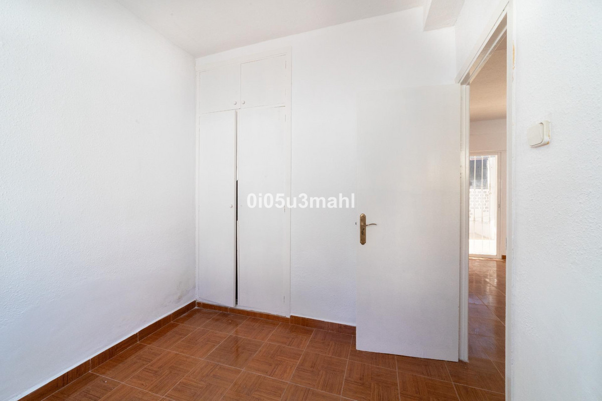 Property main view 23