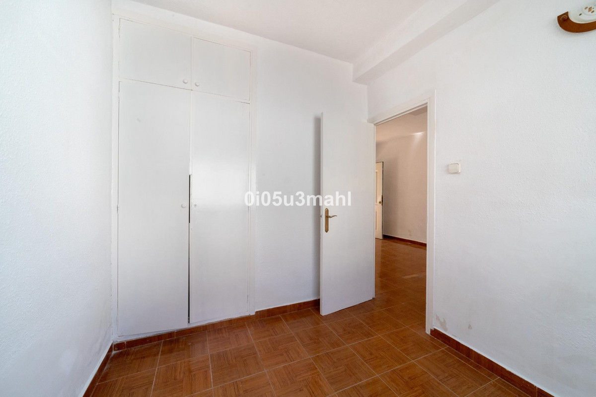 Property main view 24