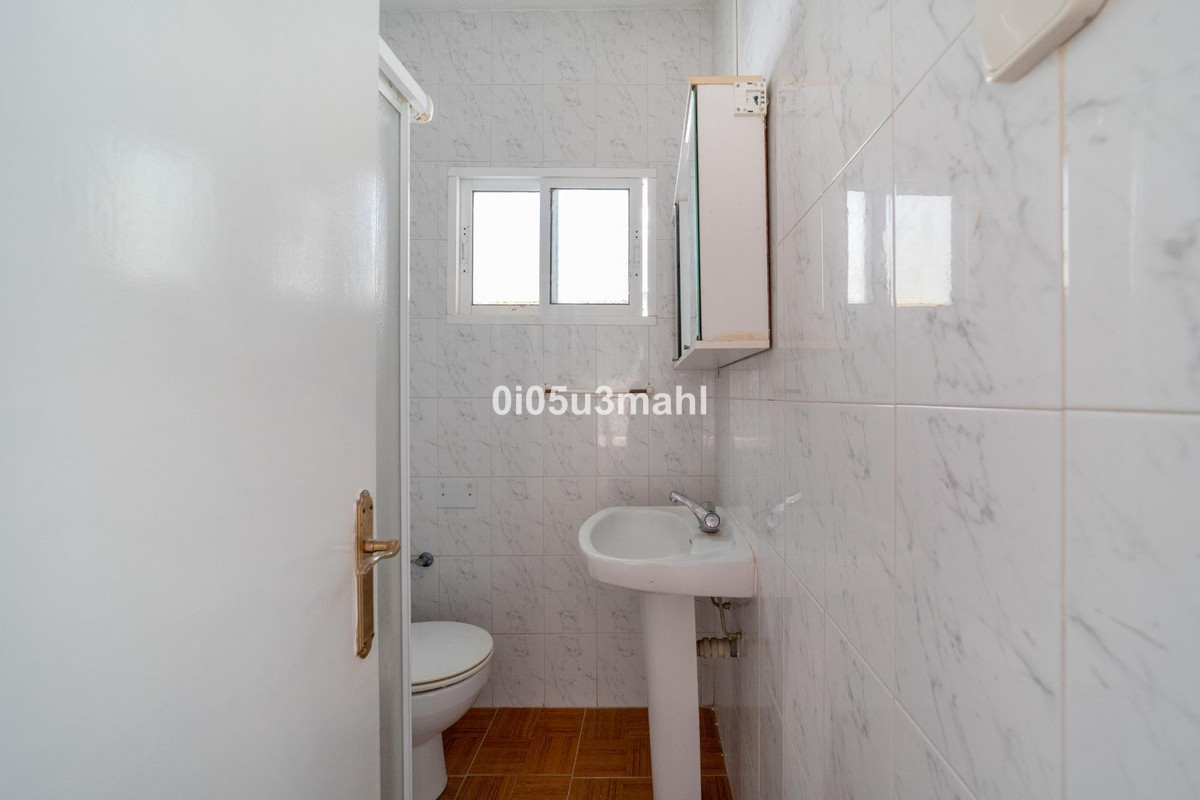 Property main view 25