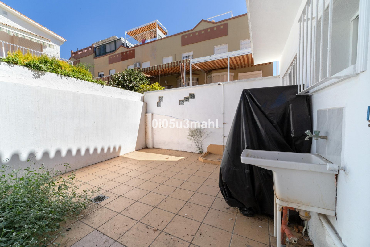 Property main view 26