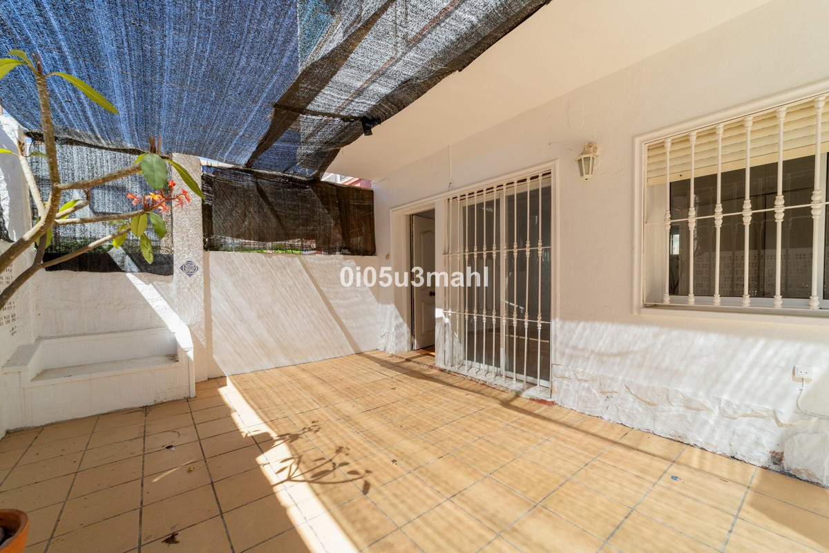 Property main view 3