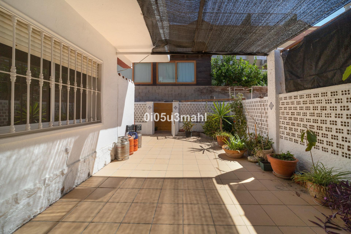 Property main view 4
