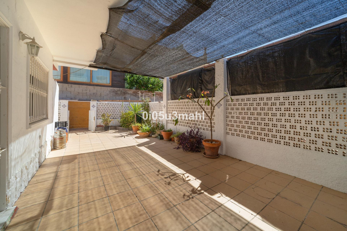 Property main view 5