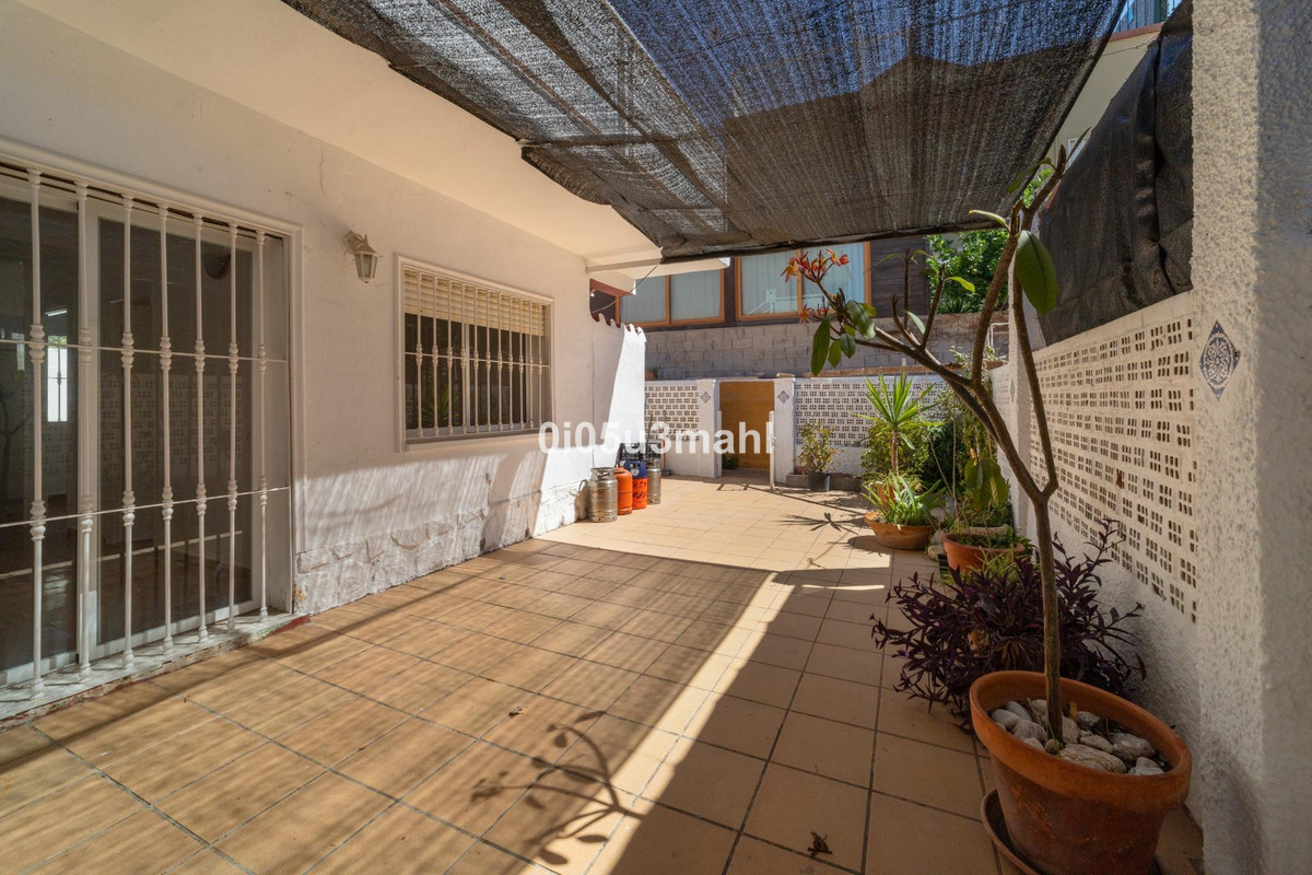 Property main view 6