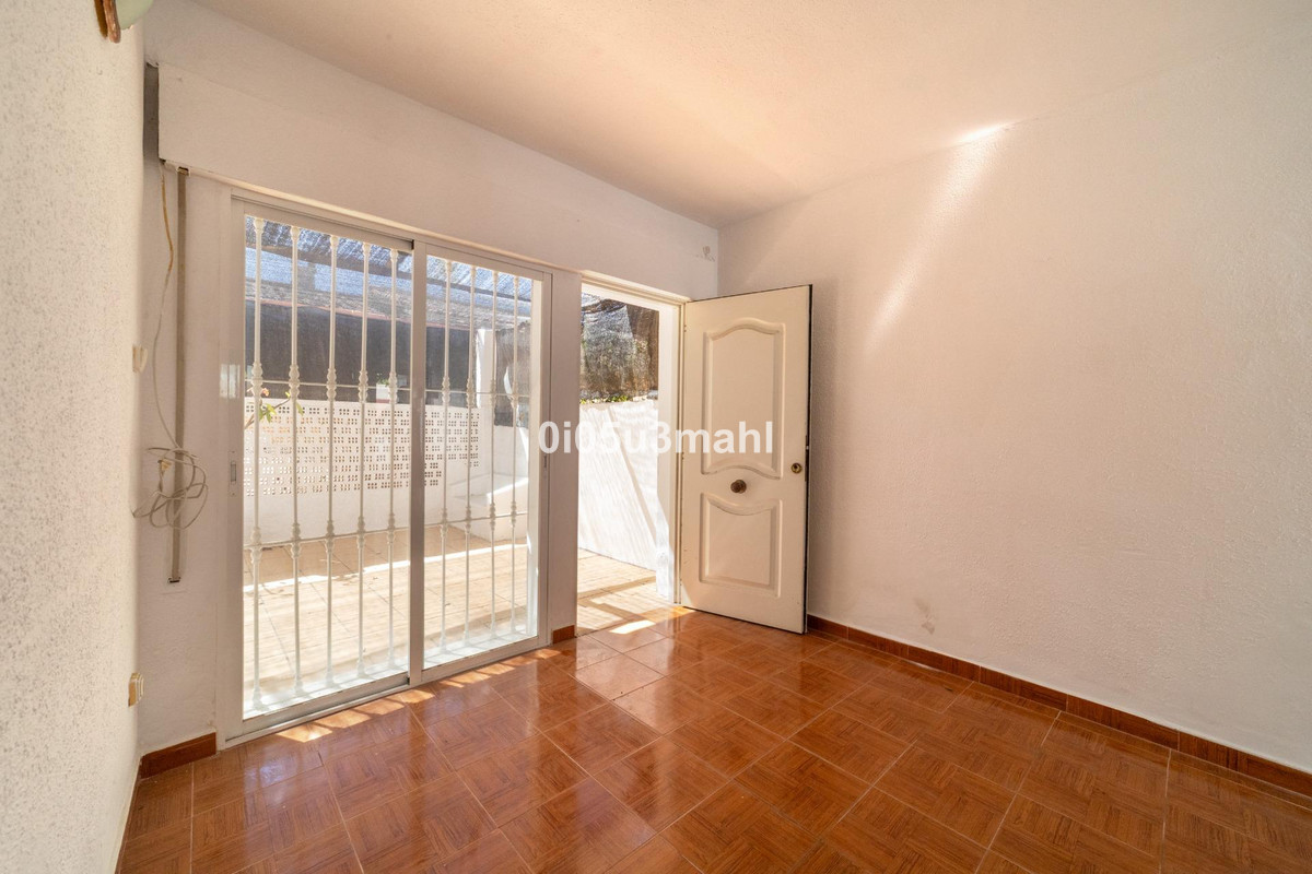 Property main view 7