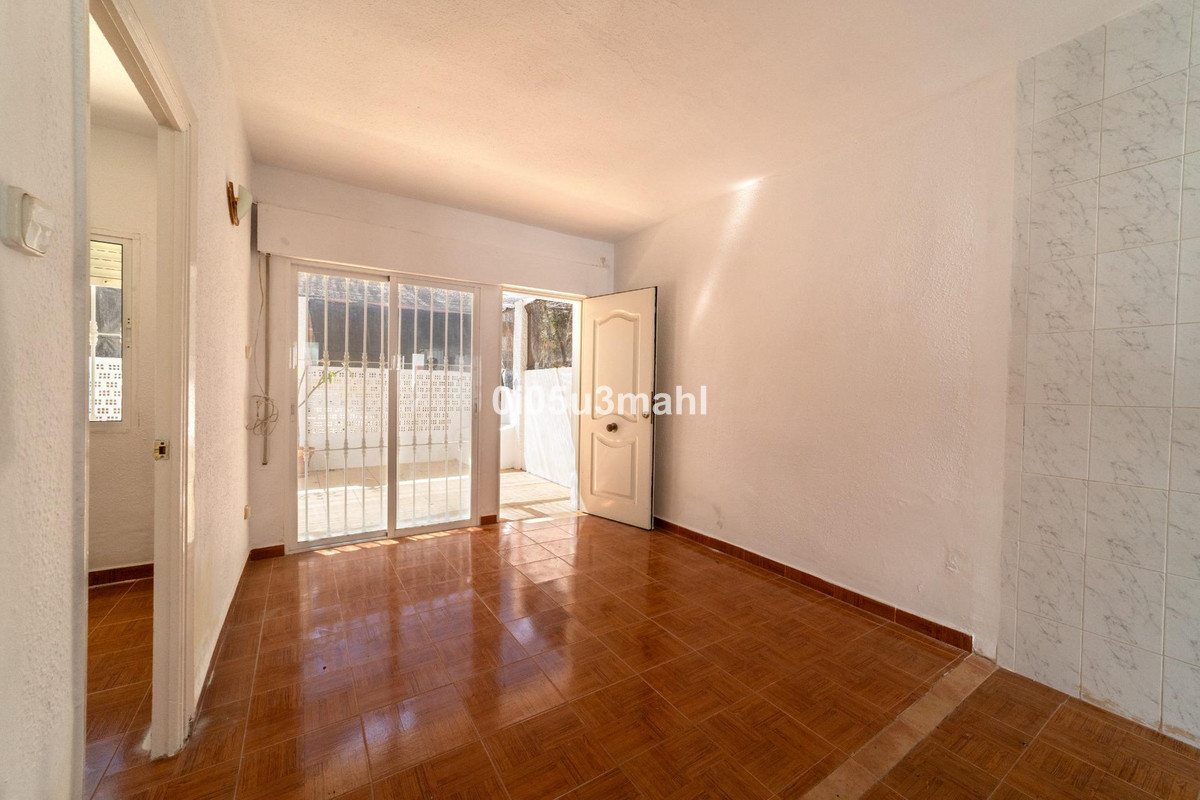 Property main view 8