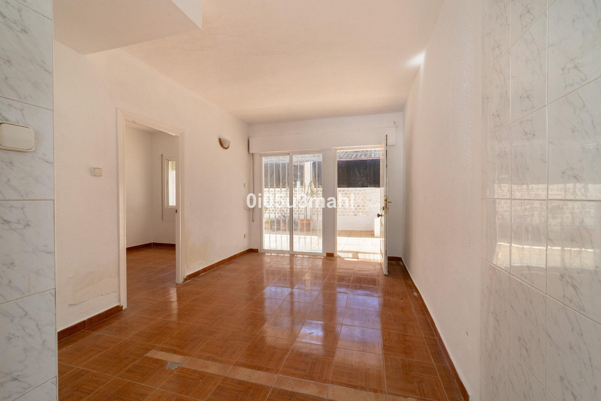 Property main view 9