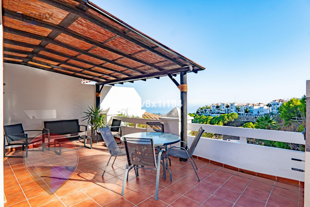 Property main view 1