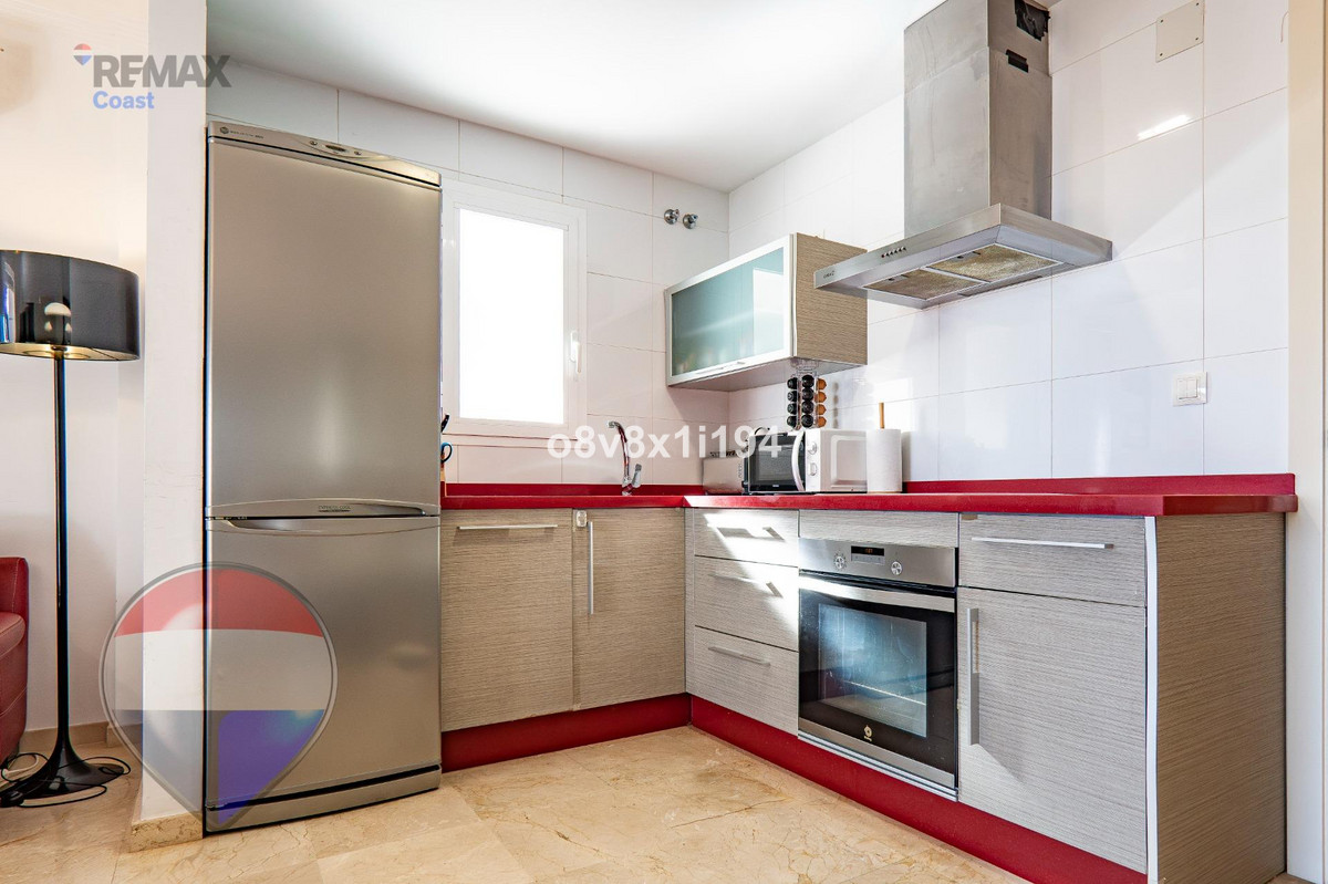 Property main view 10