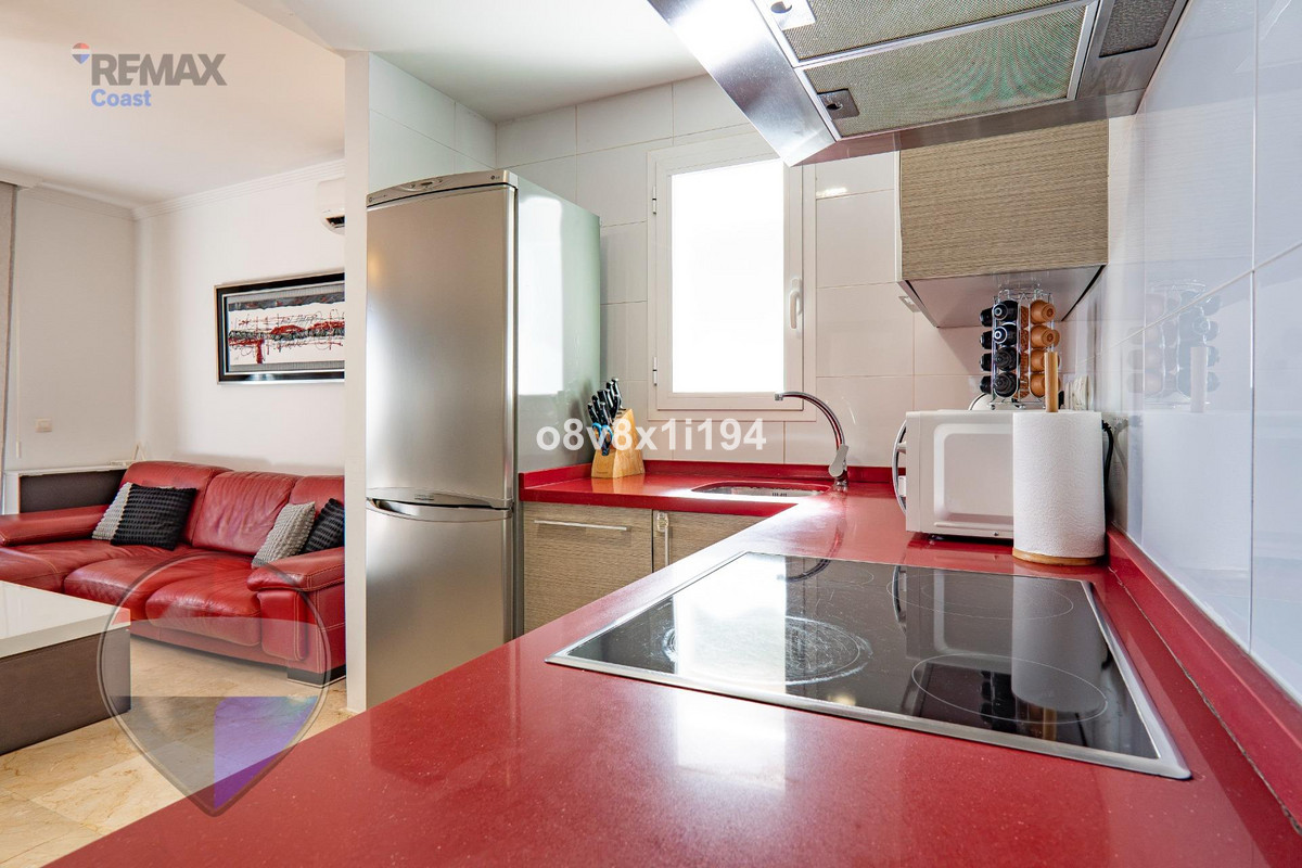 Property main view 12