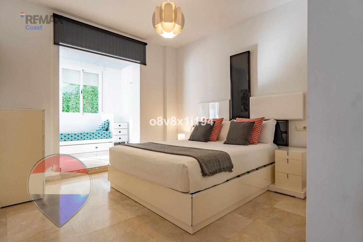 Property main view 13