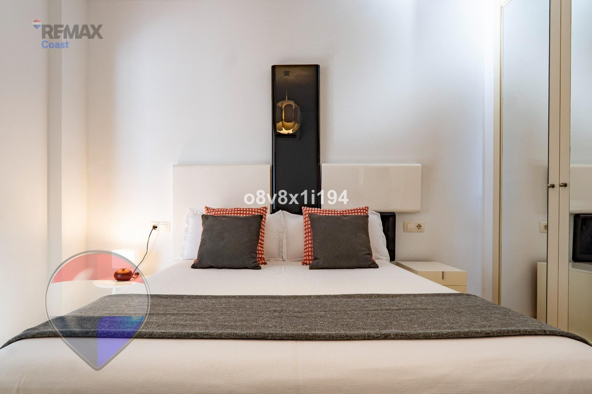Property main view 14