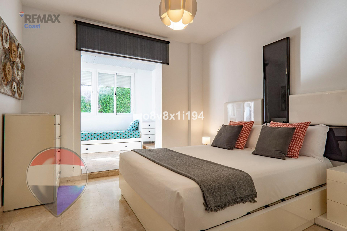Property main view 15