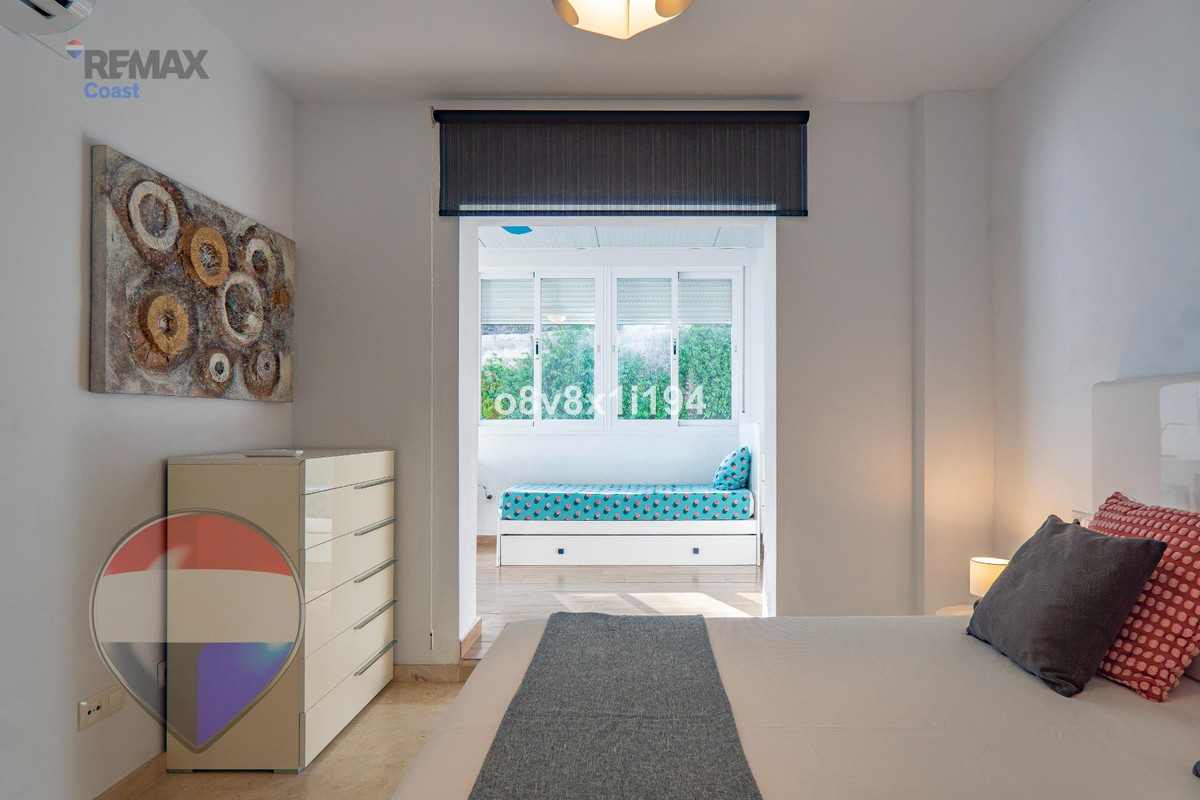 Property main view 16