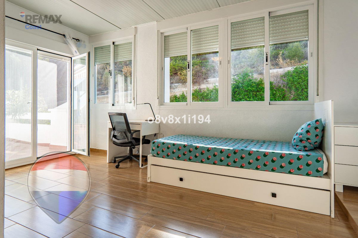 Property main view 17