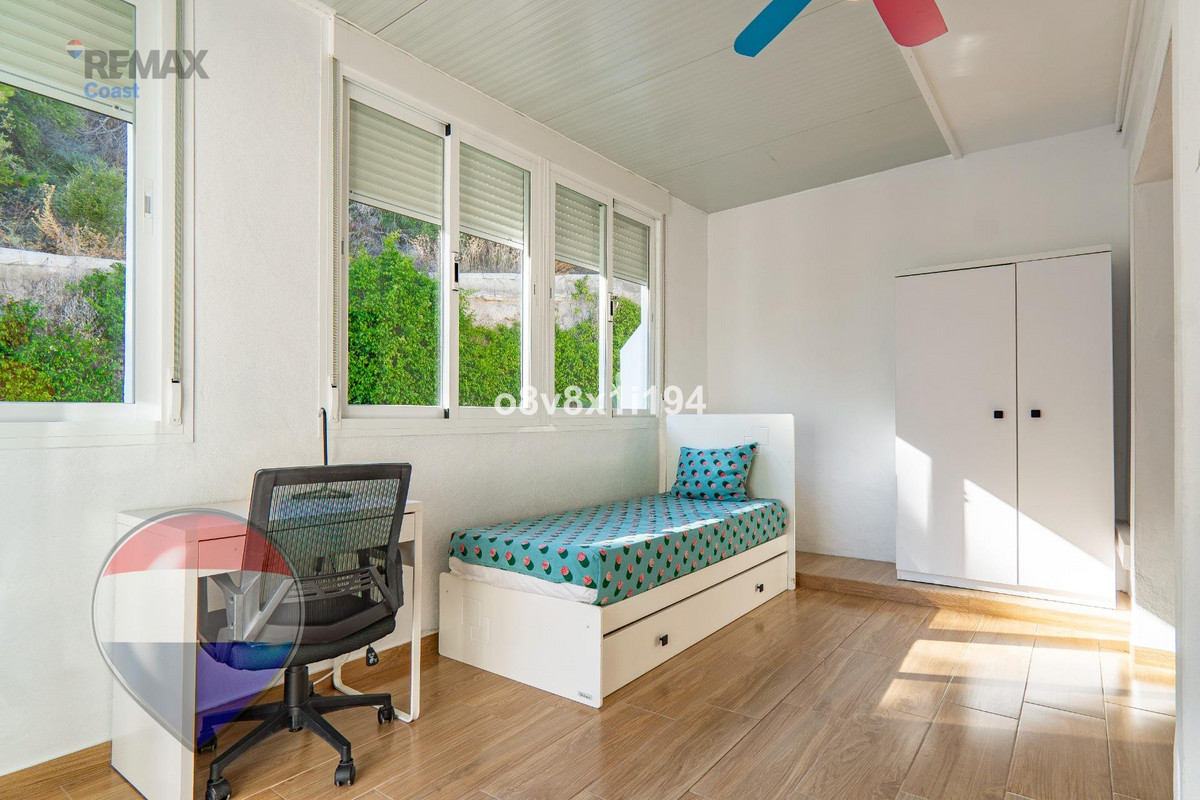 Property main view 18