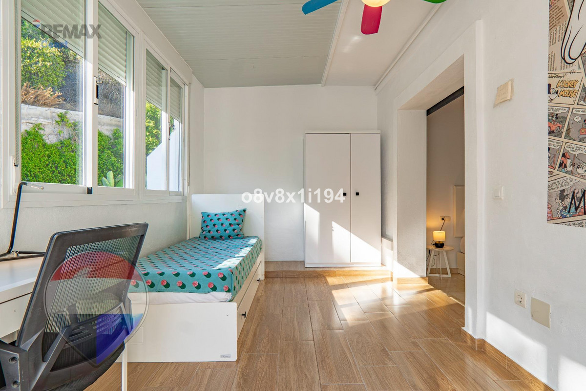 Property main view 19
