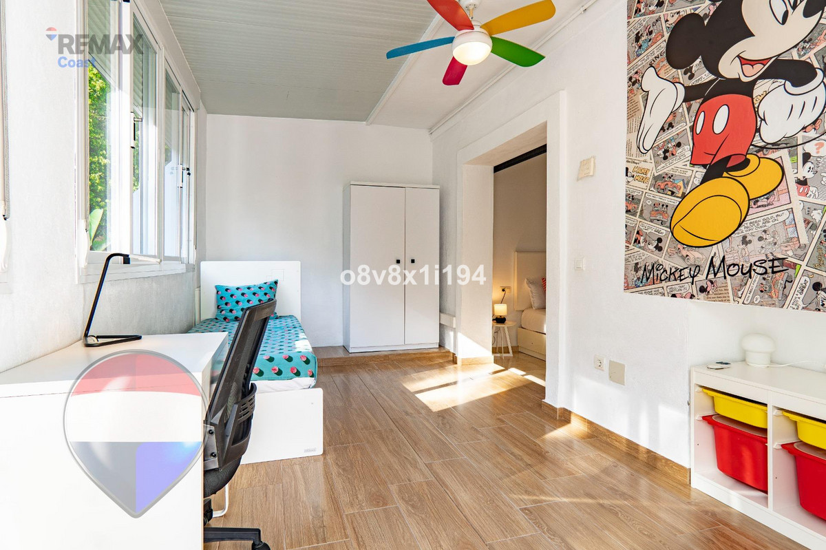 Property main view 20