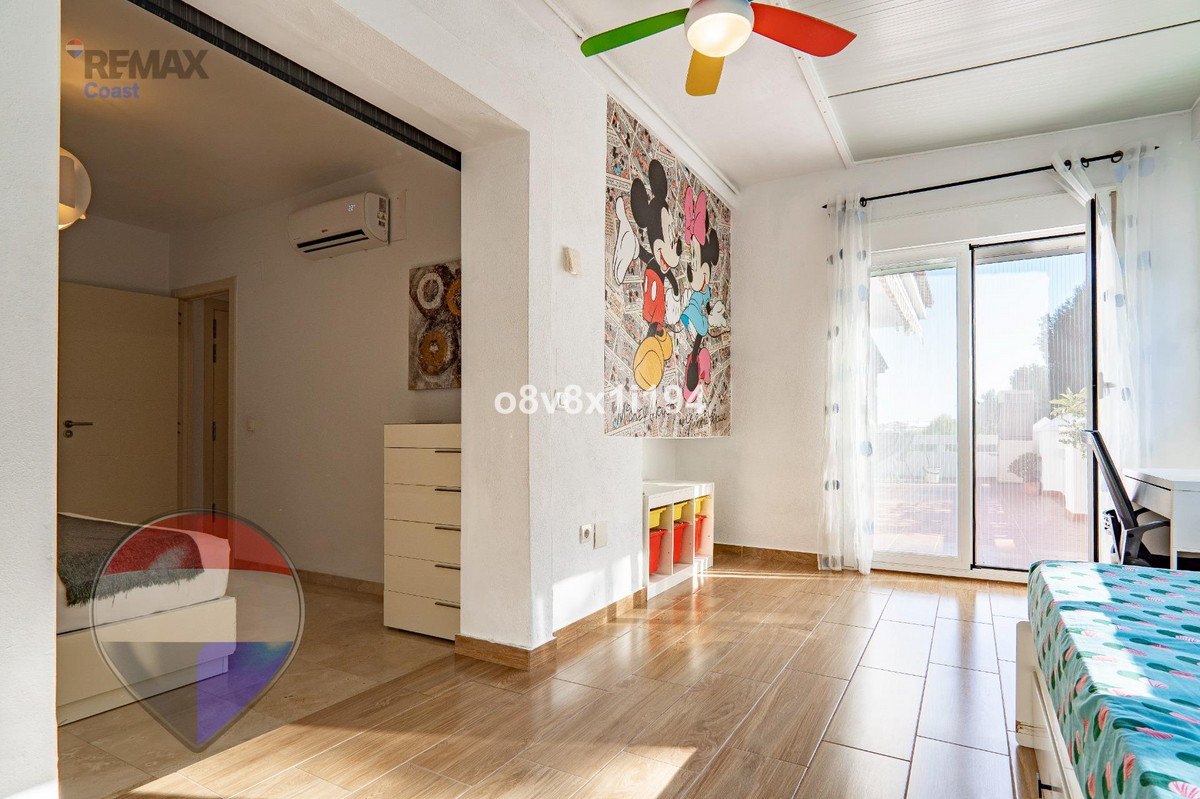 Property main view 21