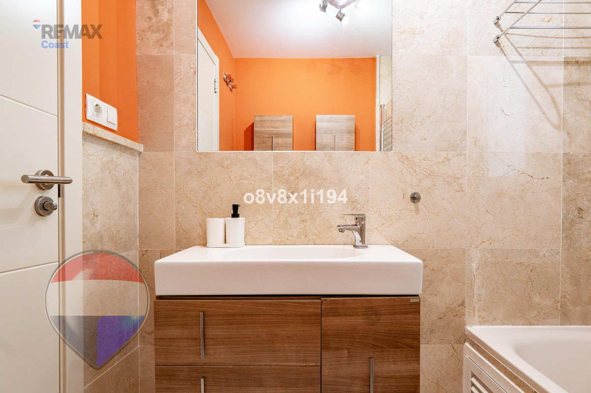 Property main view 23