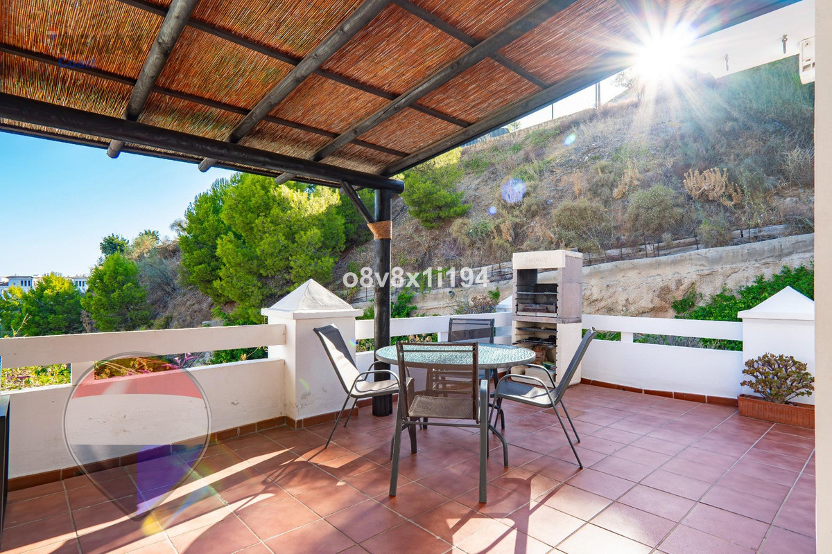 Property main view 24