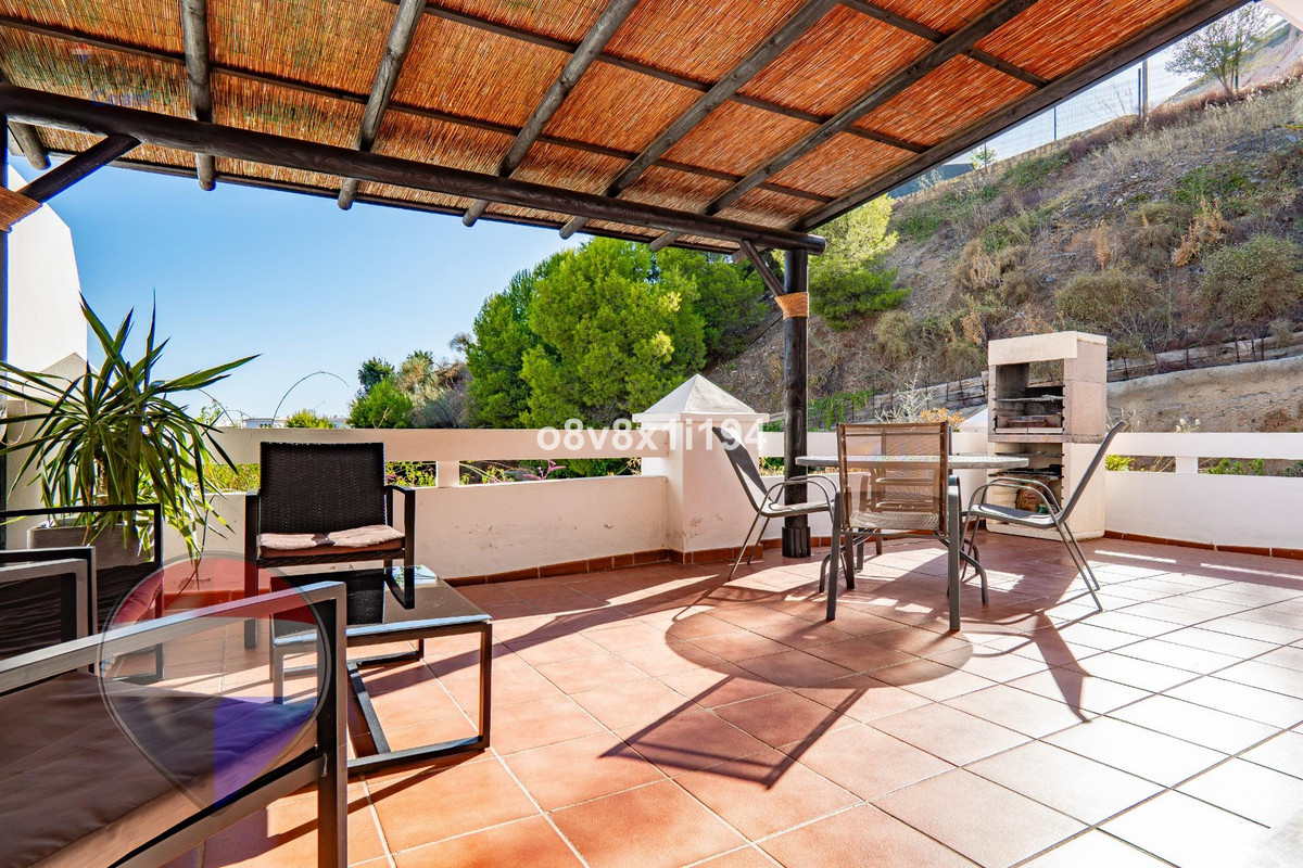 Property main view 25