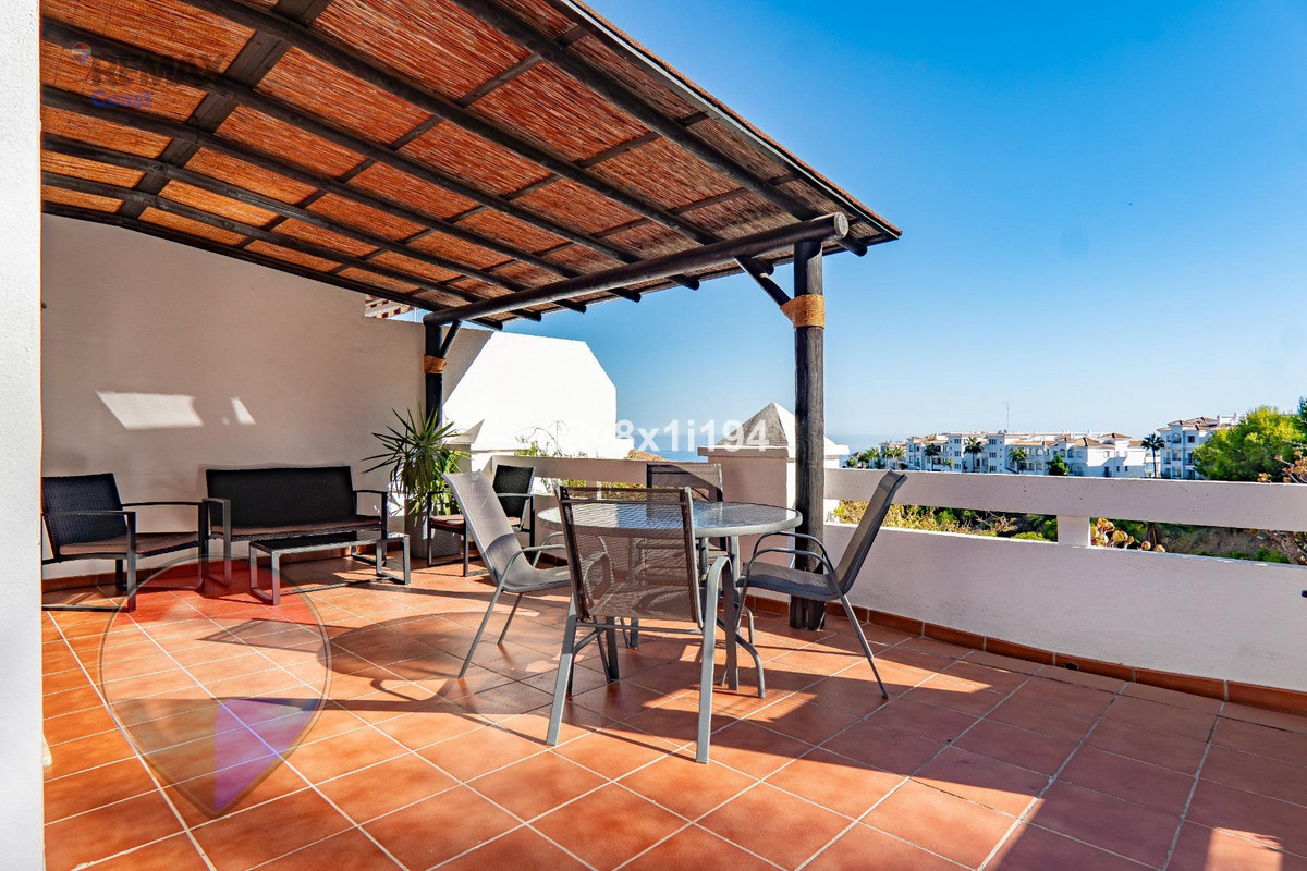 Property main view 26