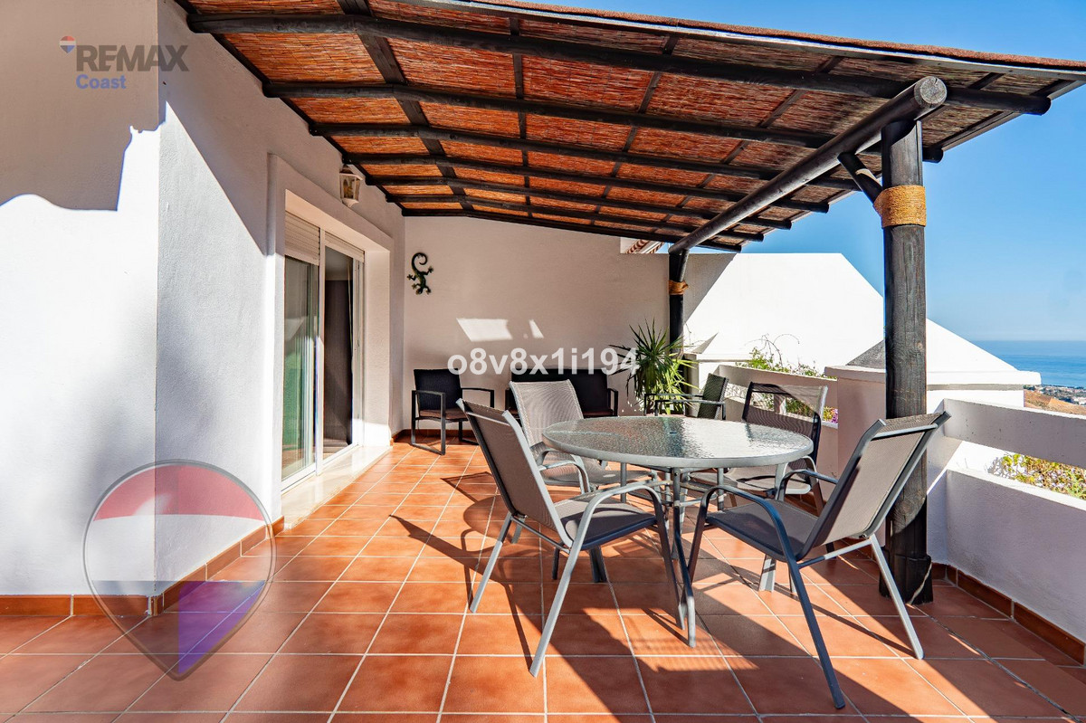 Property main view 27