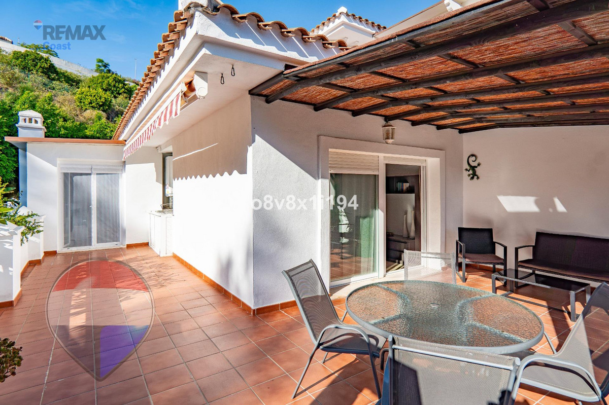 Property main view 28