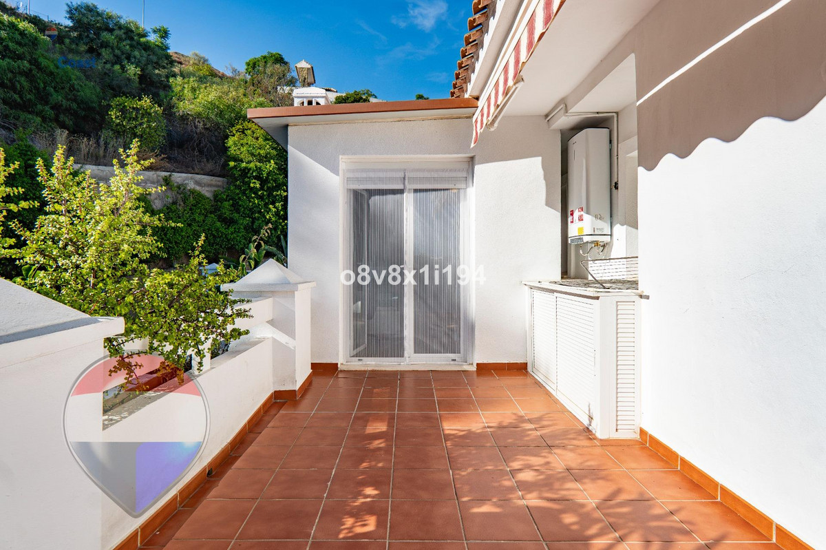 Property main view 29