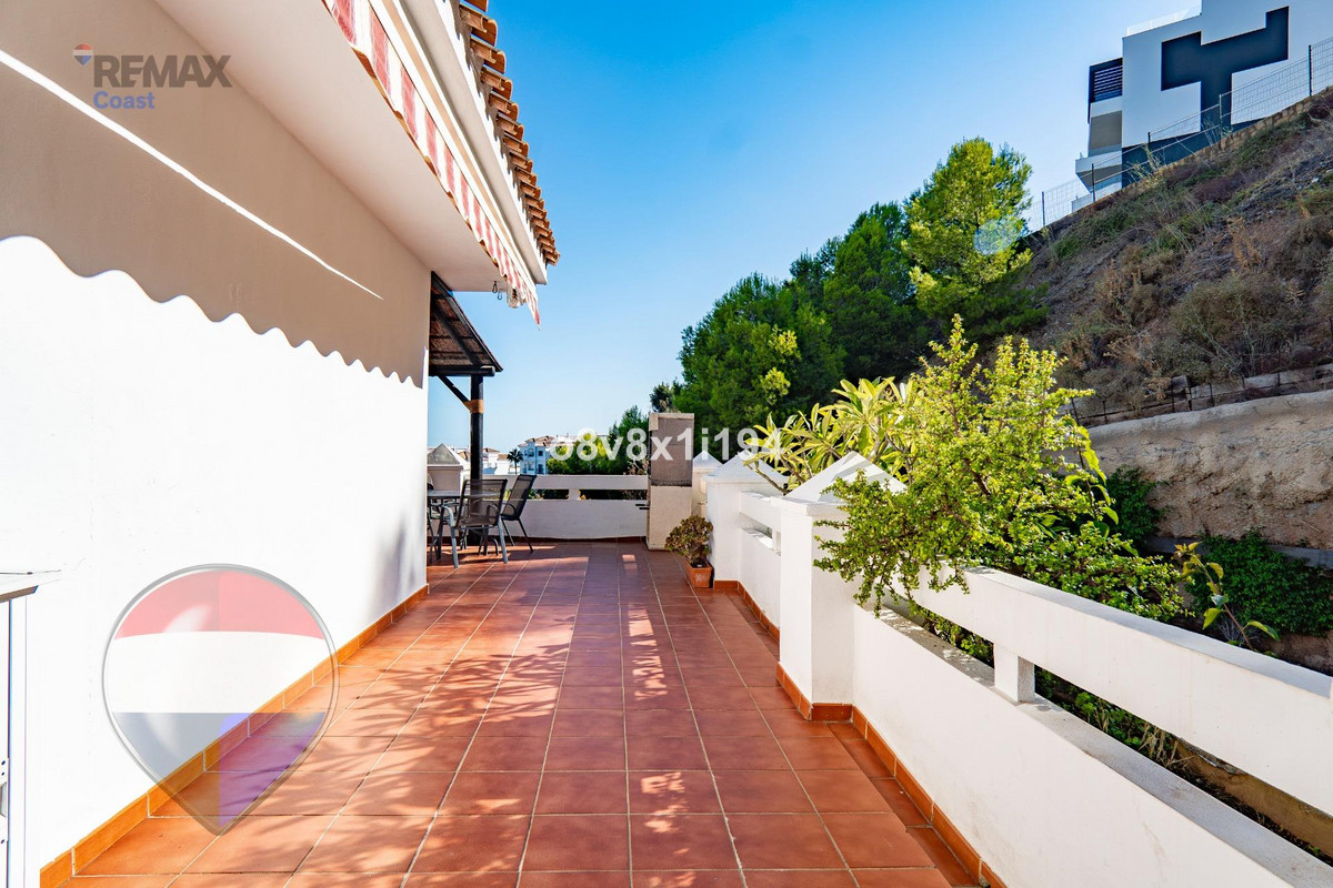 Property main view 30