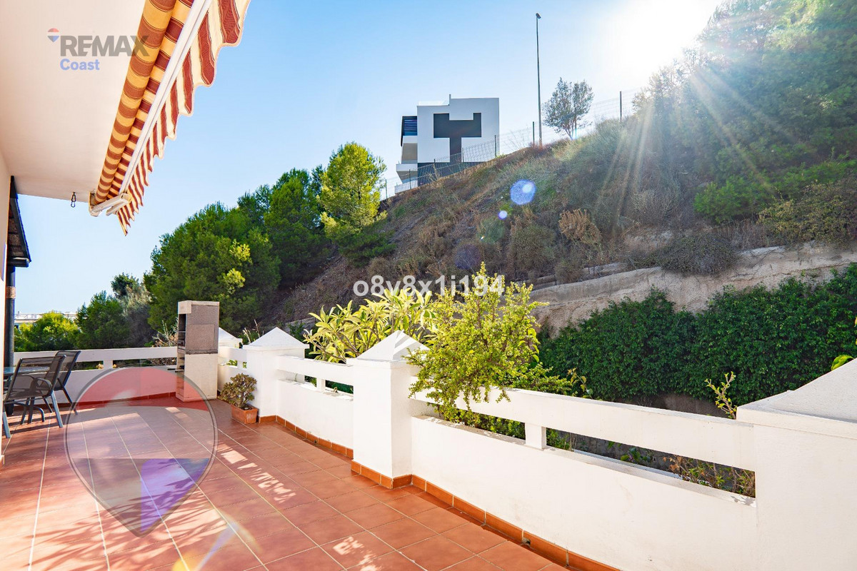 Property main view 31