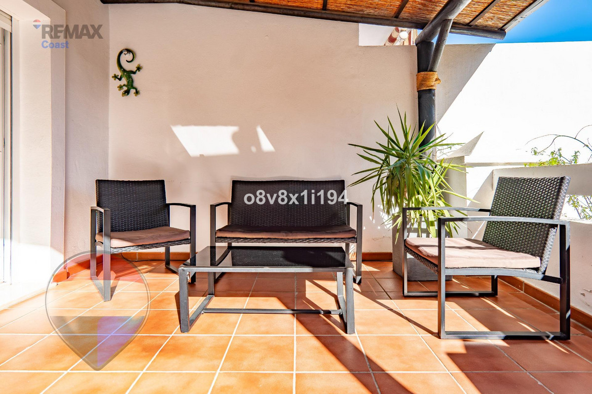 Property main view 32