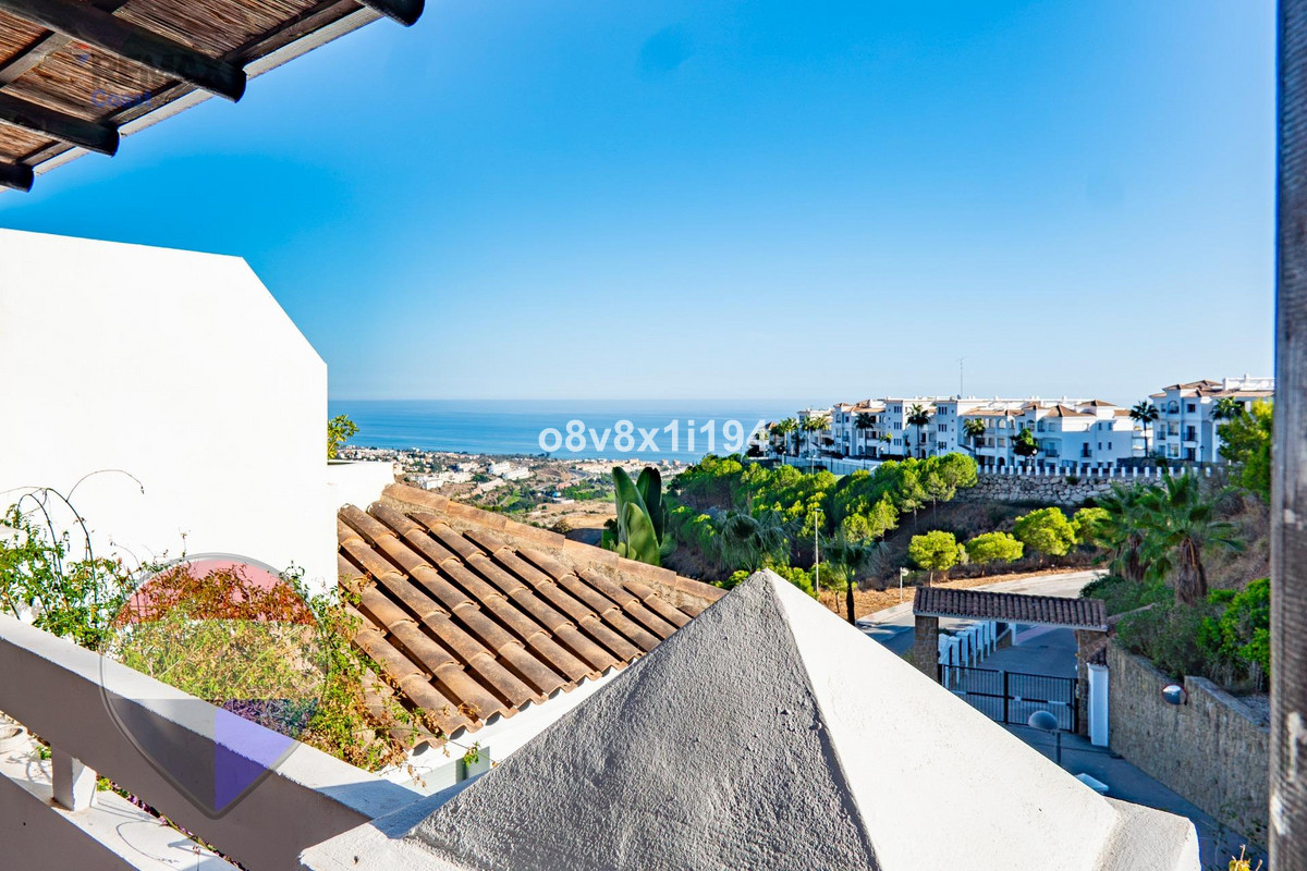 Property main view 34