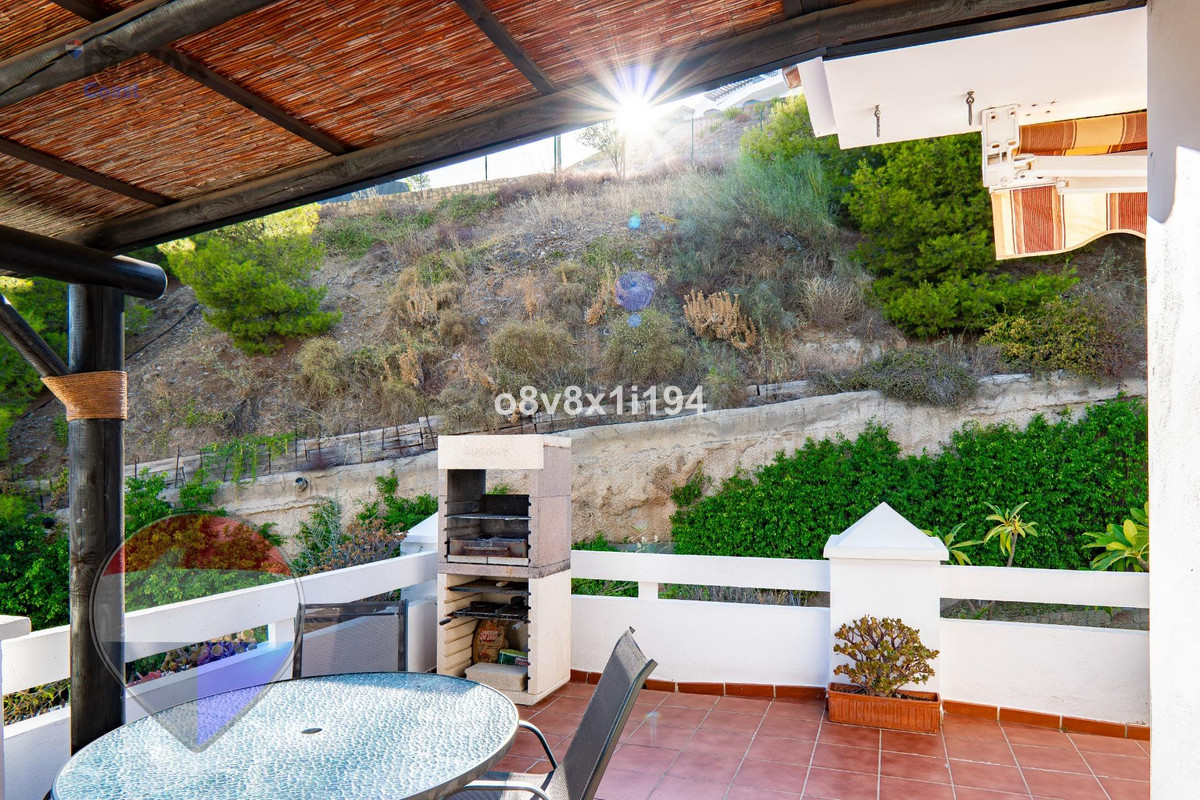 Property main view 35