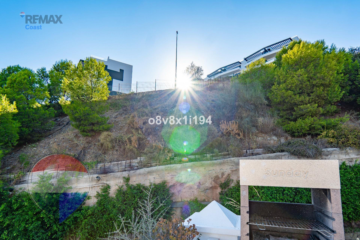 Property main view 36