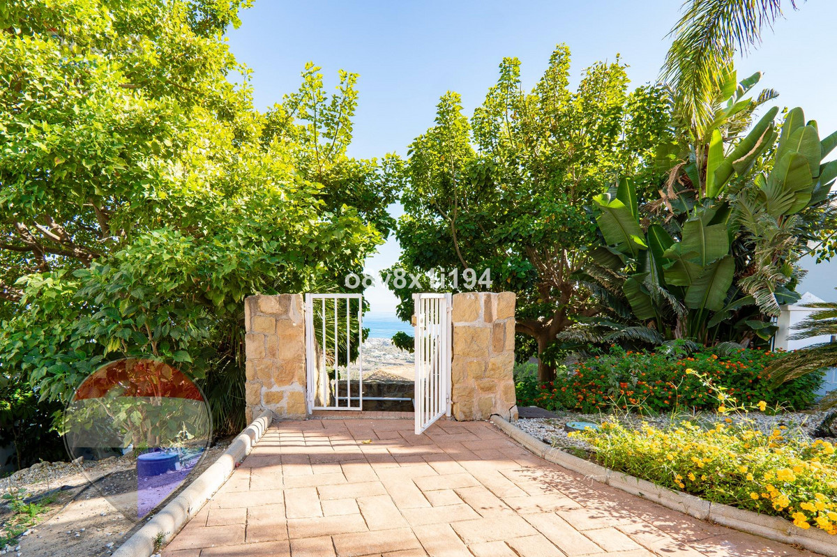 Property main view 37