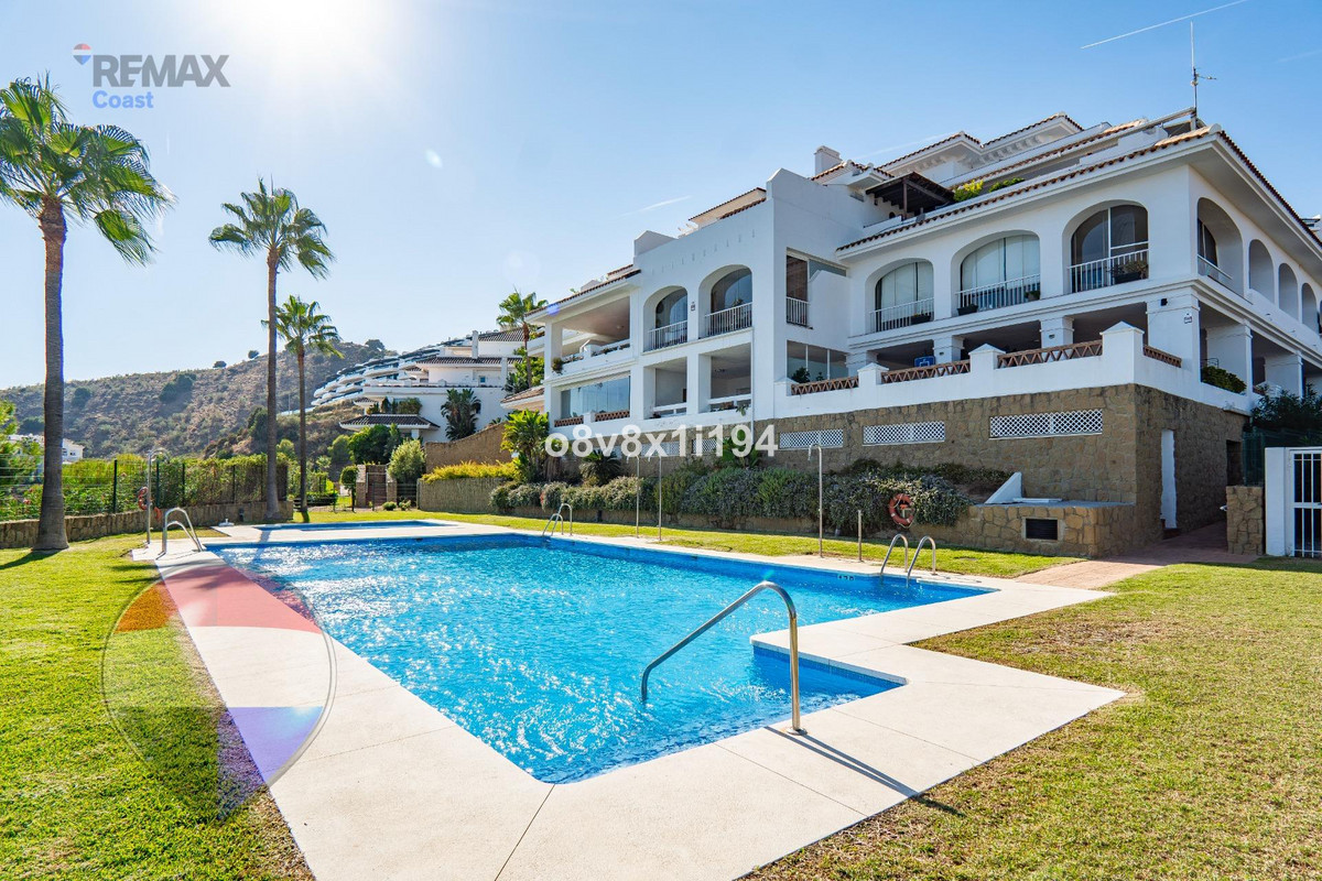 Property main view 38