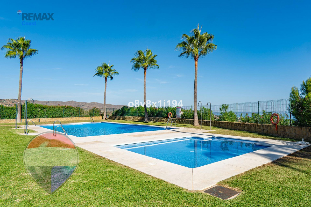 Property main view 39