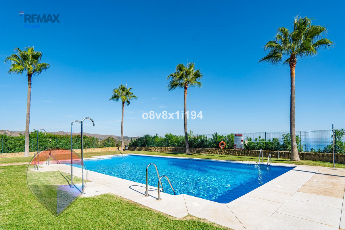 Property main view 40