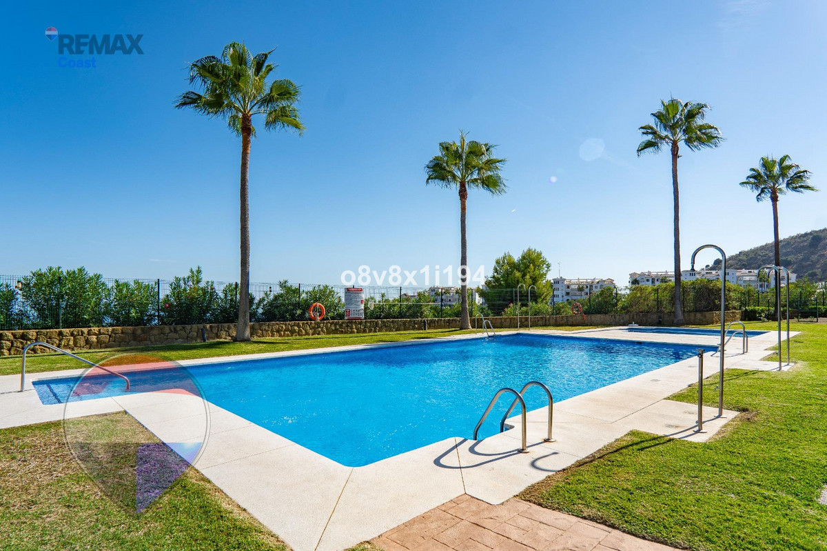 Property main view 41