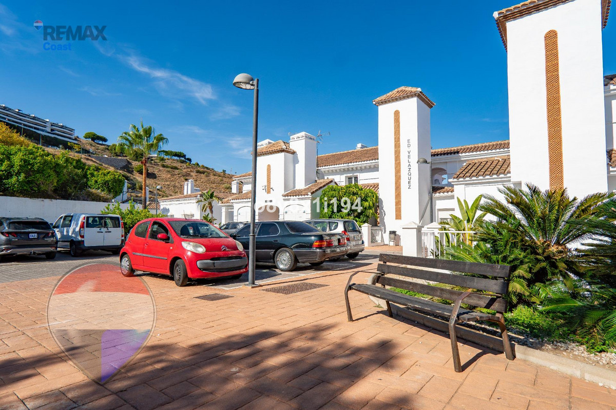Property main view 42