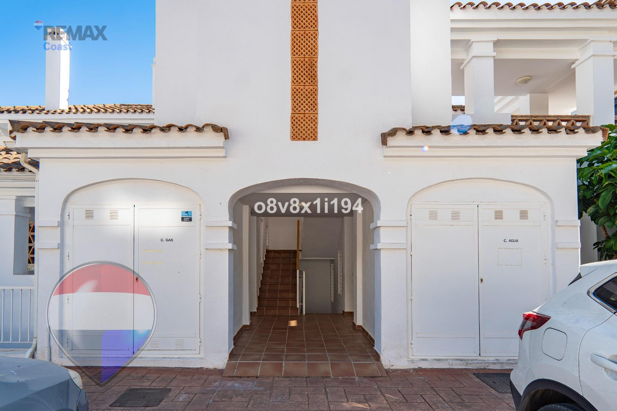 Property main view 45