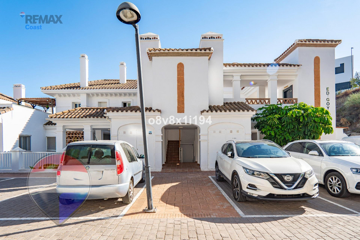 Property main view 46