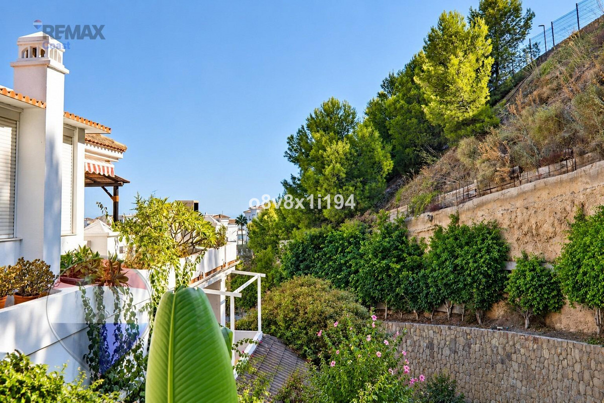 Property main view 47