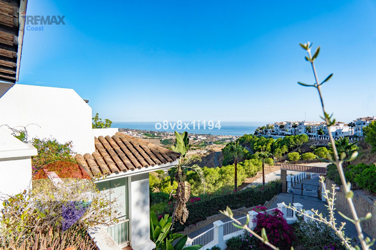 Property main view 48