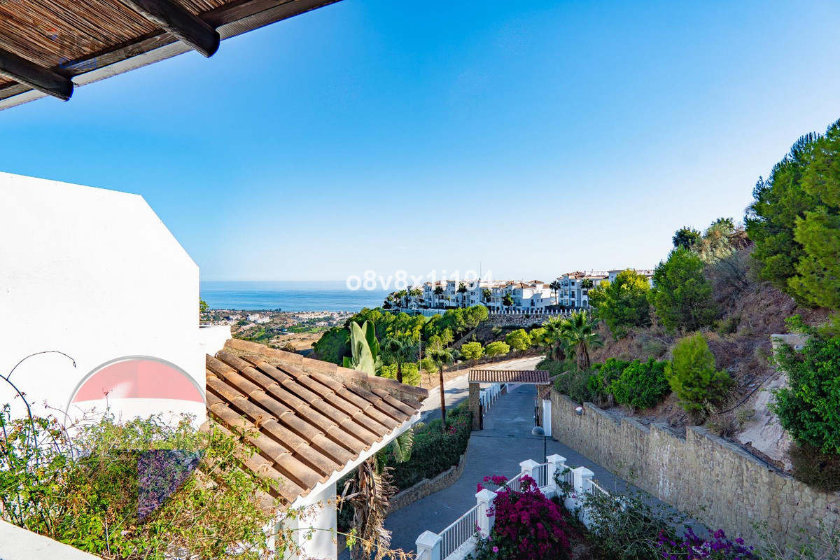 Property main view 49