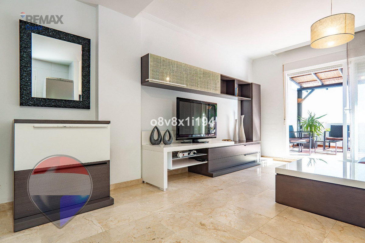 Property main view 5